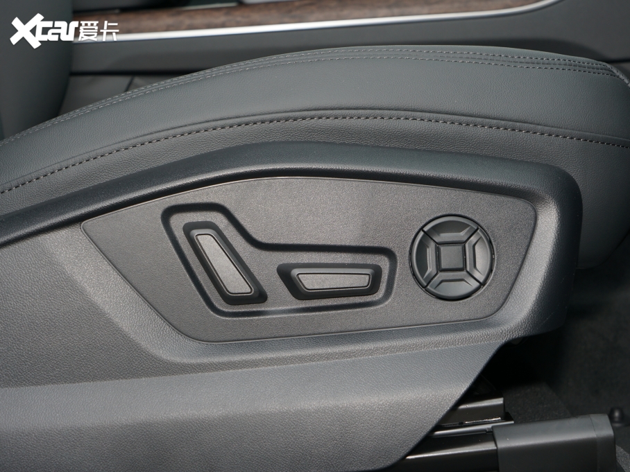 2022?yun)WQ7 45 TFSI quattro S line\(yn)(dng)