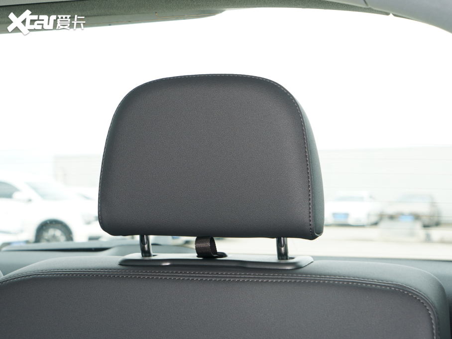 2022?yun)WQ7 45 TFSI quattro S line\(yn)(dng)