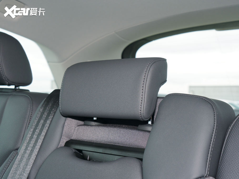 2022WQ7 45 TFSI quattro S line\