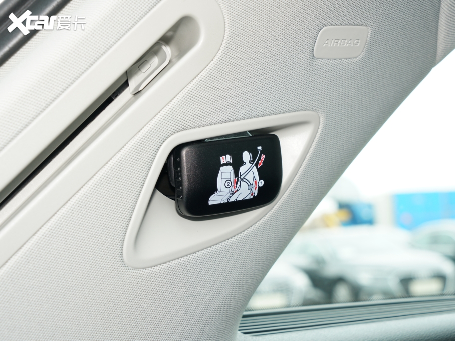 2022WQ7 45 TFSI quattro S line\