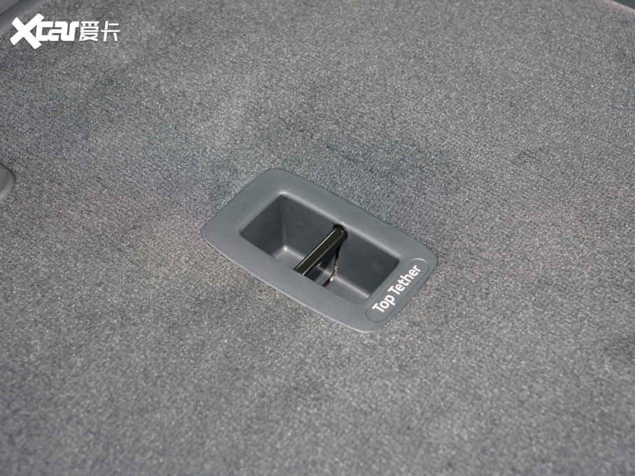 2022WQ7 45 TFSI quattro S line\