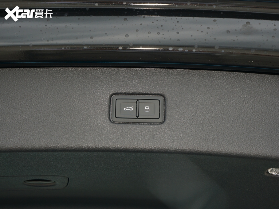 2022WQ7 45 TFSI quattro S line\