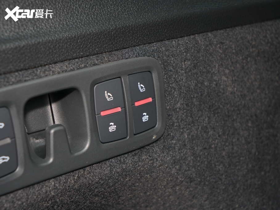 2022WQ7 45 TFSI quattro S line\