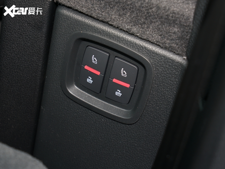 2022WQ7 45 TFSI quattro S line\