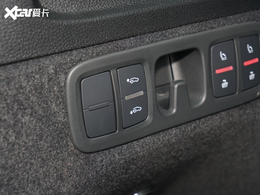 2022WQ7 45 TFSI quattro S line\