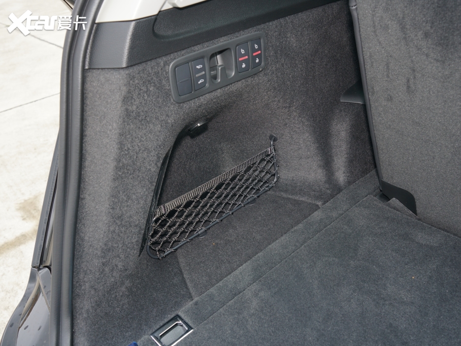 2022WQ7 45 TFSI quattro S line\