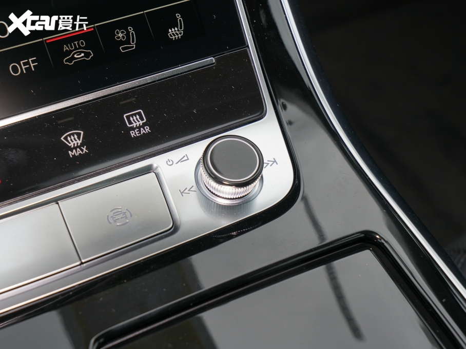 2022WQ7 45 TFSI quattro S line\