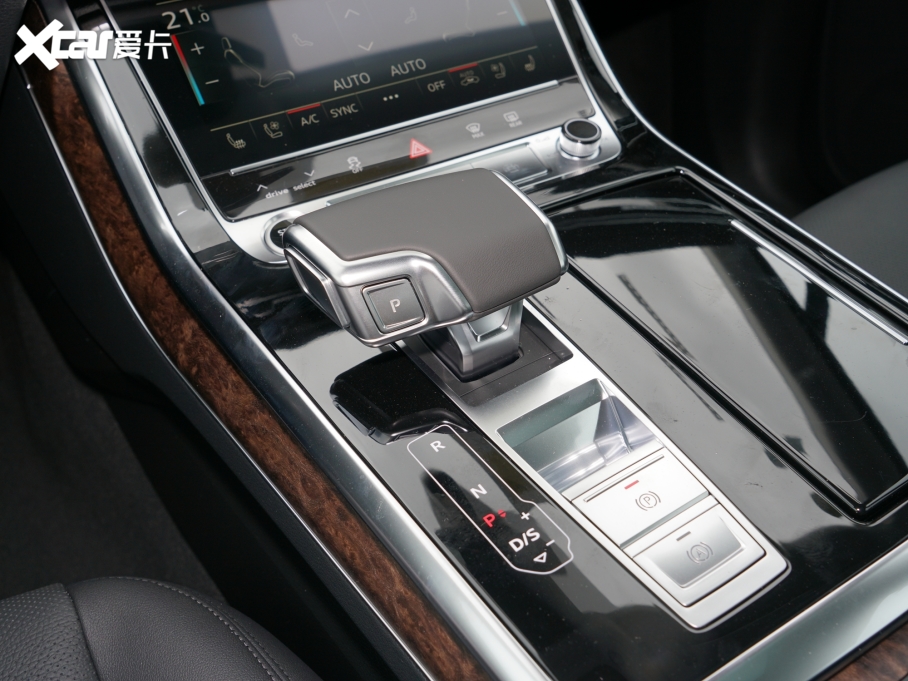 2022?yun)WQ7 45 TFSI quattro S line\(yn)(dng)