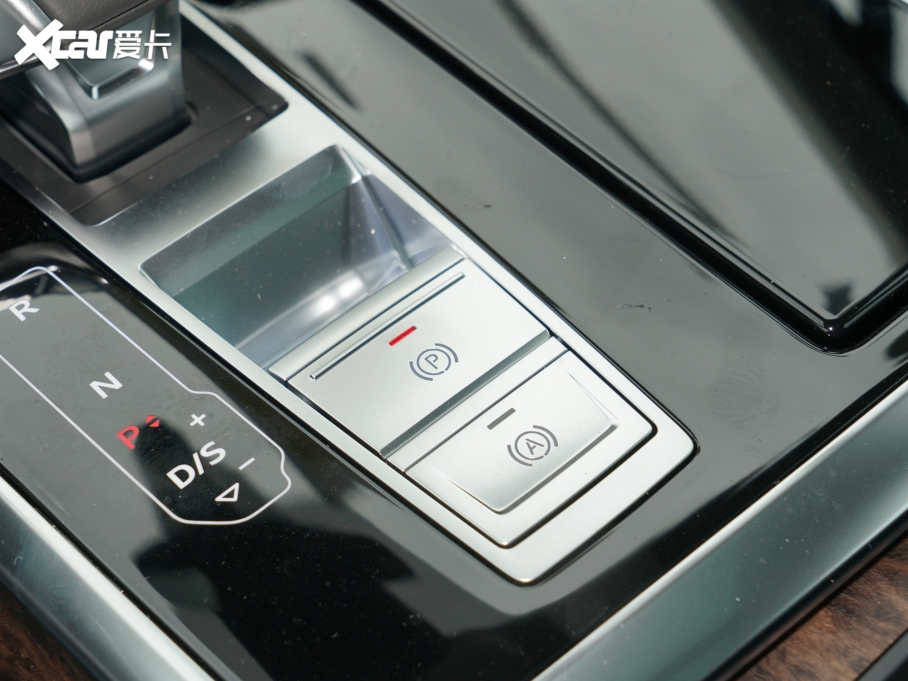 2022WQ7 45 TFSI quattro S line\