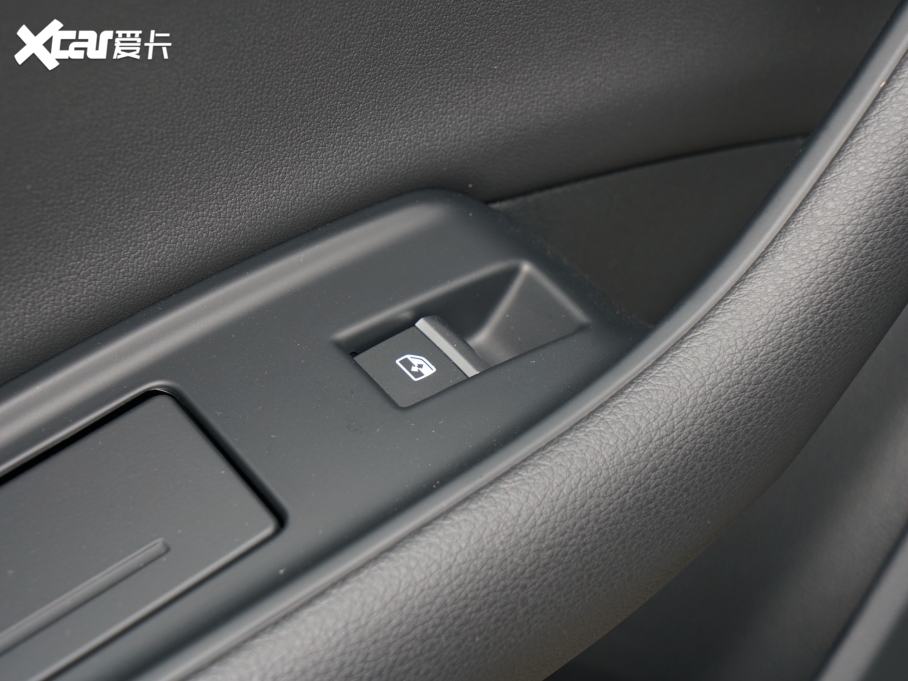 2022WQ7 45 TFSI quattro S line\