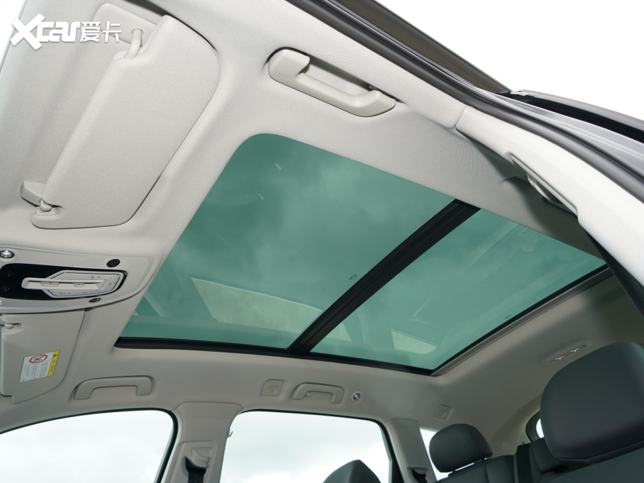 2022WQ7 45 TFSI quattro S line\