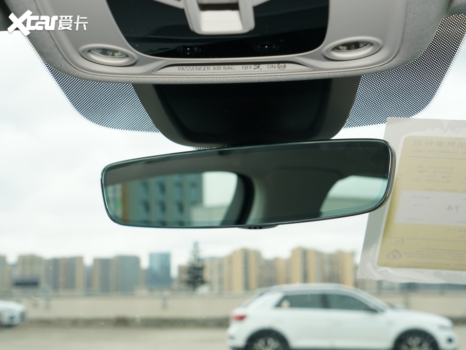 2022WQ7 45 TFSI quattro S line\