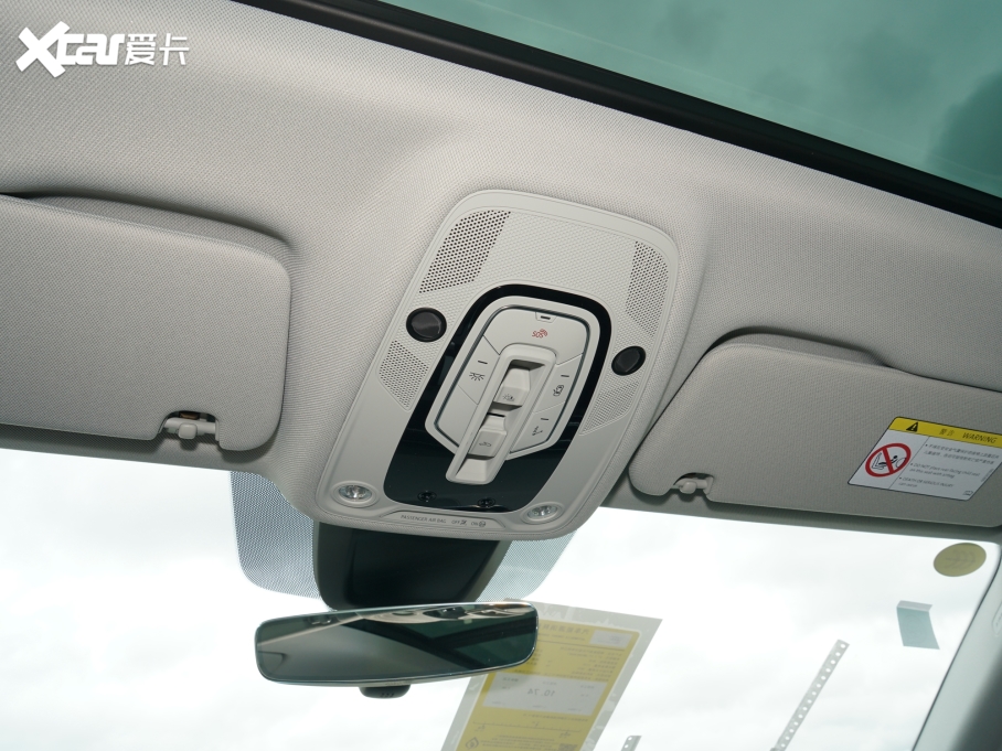 2022WQ7 45 TFSI quattro S line\