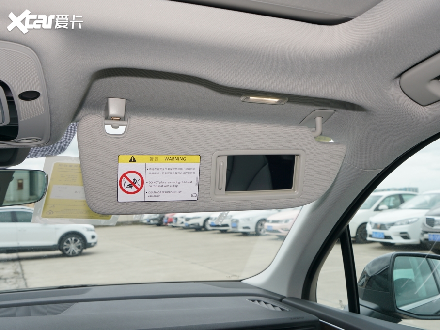 2022WQ7 45 TFSI quattro S line\