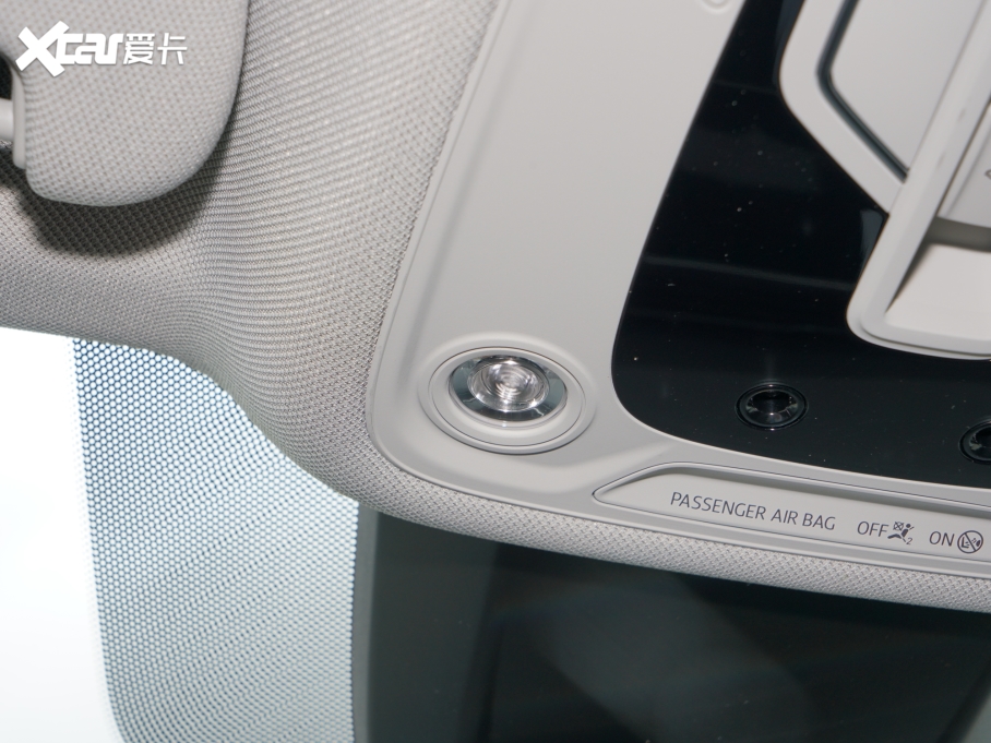 2022WQ7 45 TFSI quattro S line\