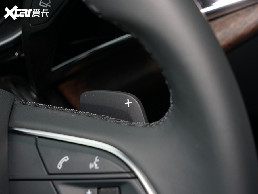 2022WQ7 45 TFSI quattro S line\