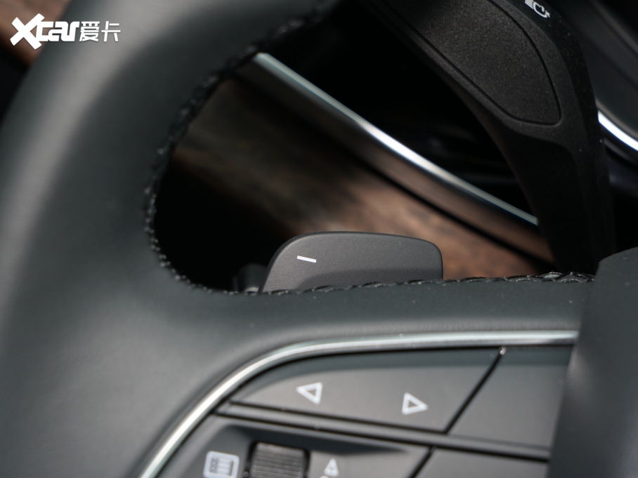 2022WQ7 45 TFSI quattro S line\