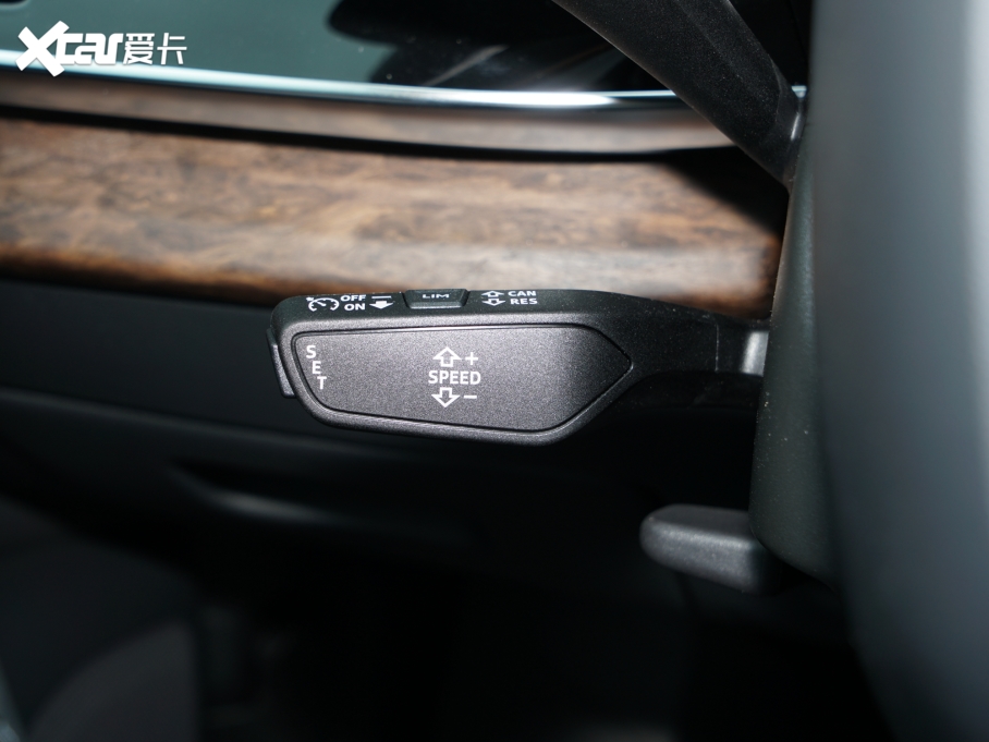 2022WQ7 45 TFSI quattro S line\