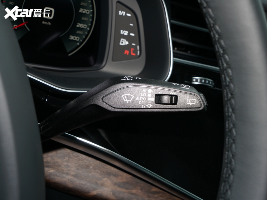 2022?yun)WQ7 45 TFSI quattro S line\(yn)(dng)