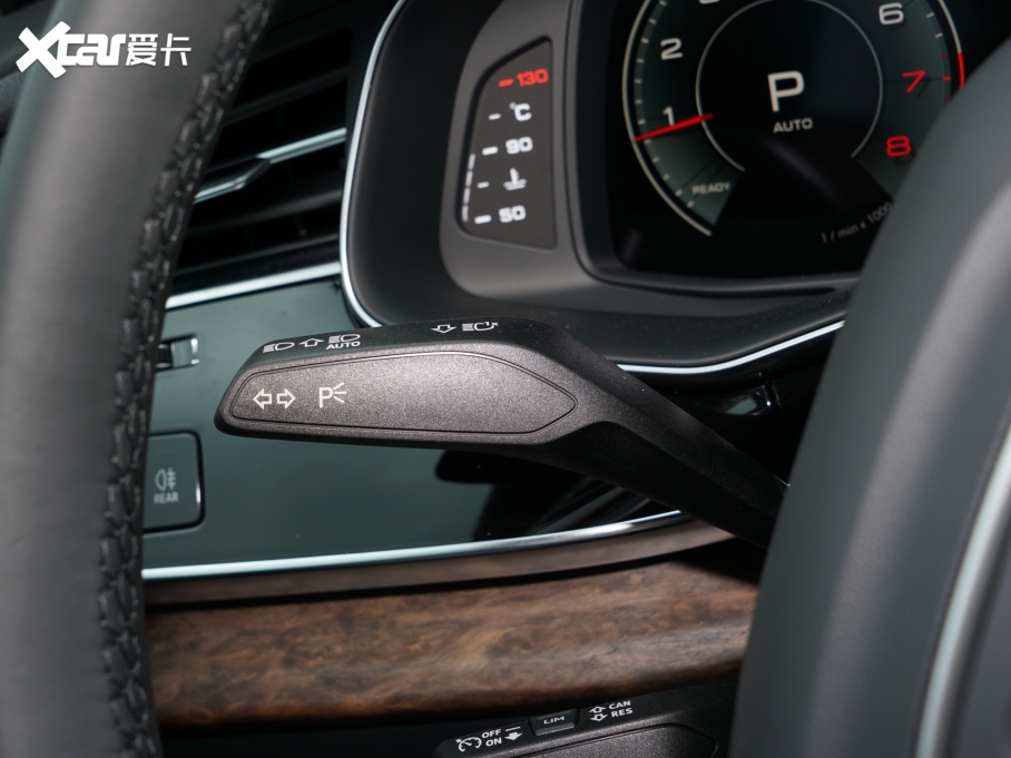 2022WQ7 45 TFSI quattro S line\