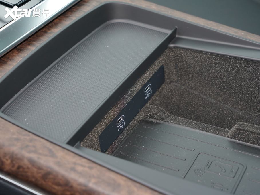 2022WQ7 45 TFSI quattro S line\