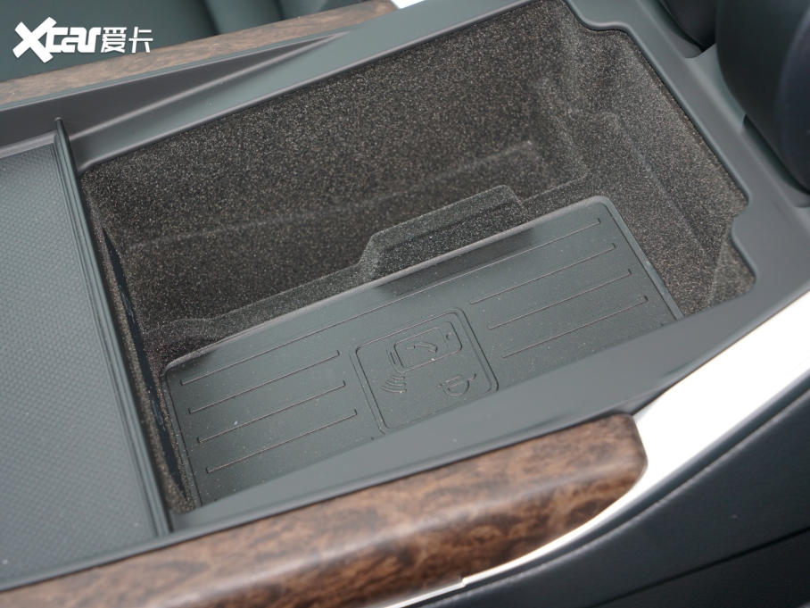 2022WQ7 45 TFSI quattro S line\