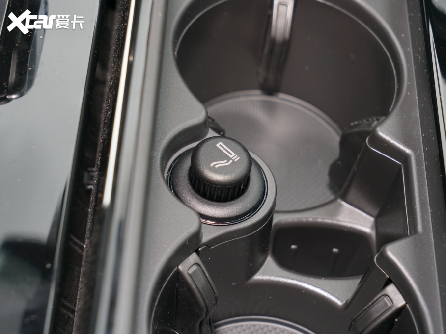 2022WQ7 45 TFSI quattro S line\