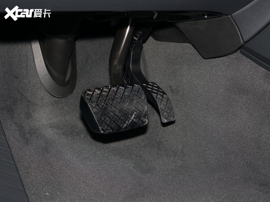 2022WQ7 45 TFSI quattro S line\