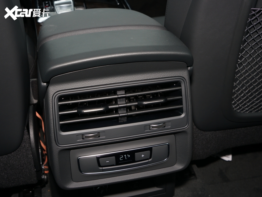 2022WQ7 45 TFSI quattro S line\