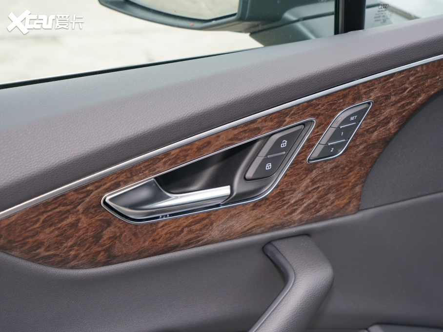 2022WQ7 45 TFSI quattro S line\