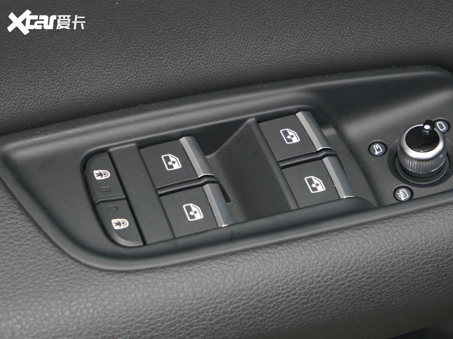 2022?yun)WQ7 45 TFSI quattro S line\(yn)(dng)