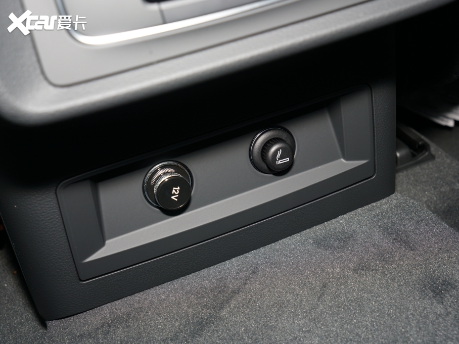 2022WQ7 45 TFSI quattro S line\