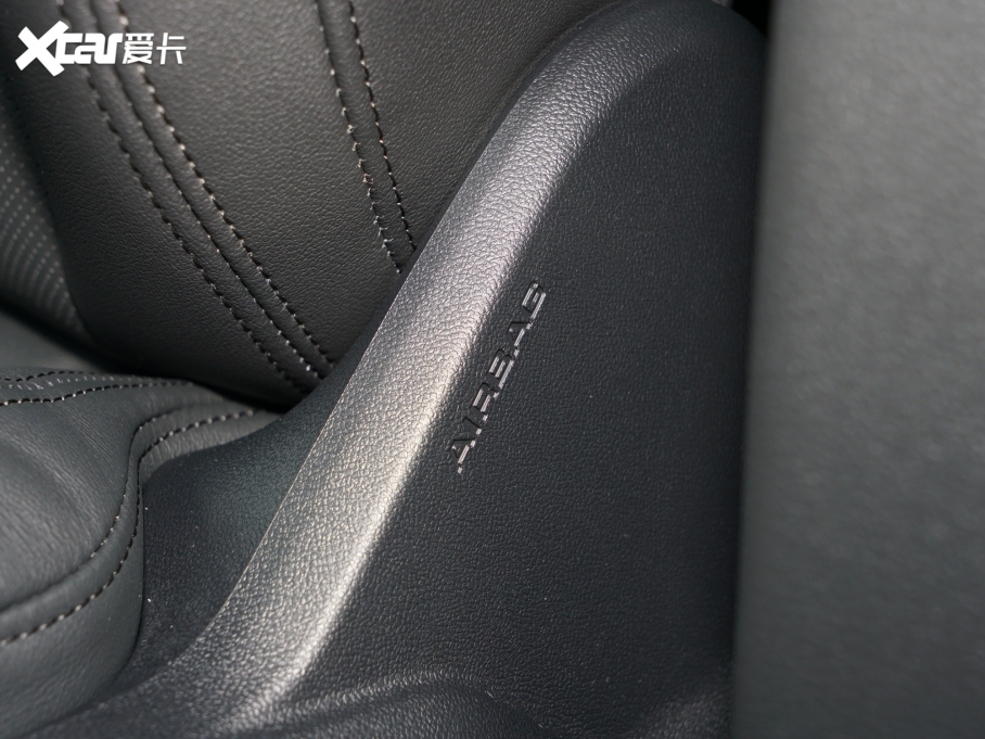 2022WQ7 45 TFSI quattro S line\