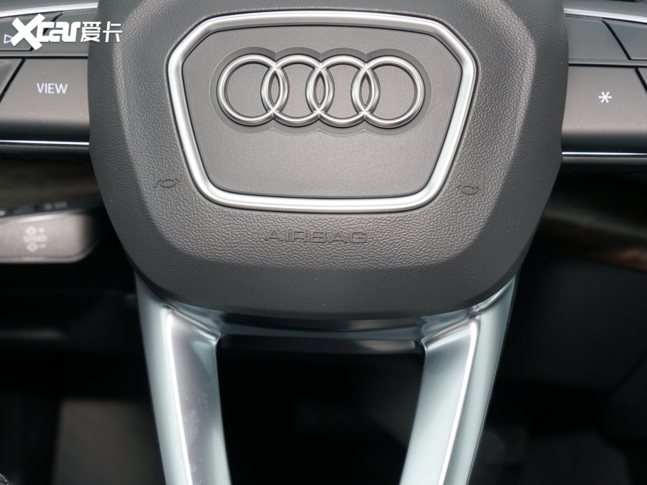 2022?yun)WQ7 45 TFSI quattro S line\(yn)(dng)