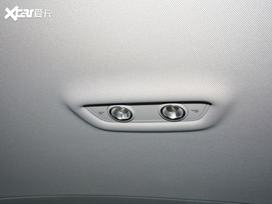 2022WQ7 45 TFSI quattro S line\