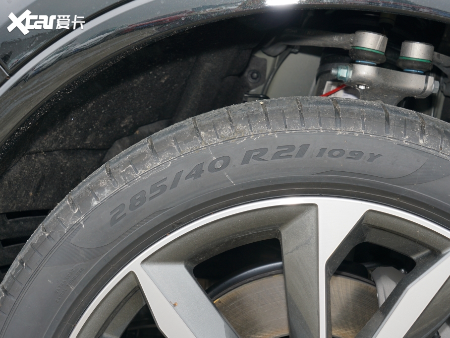 2022WQ7 55 TFSI quattro S line\