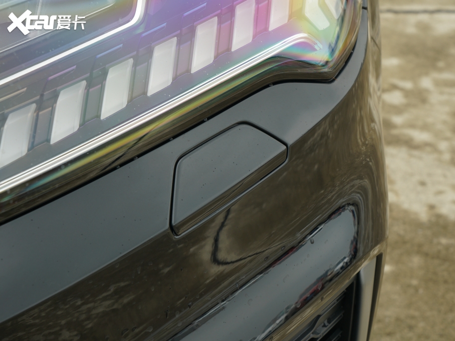 2022?yun)WQ7 55 TFSI quattro S line\(yn)(dng)