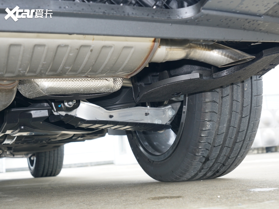 2022WQ7 55 TFSI quattro S line\