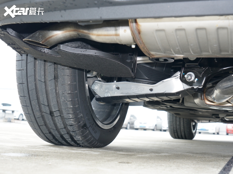 2022?yun)WQ7 55 TFSI quattro S line\(yn)(dng)