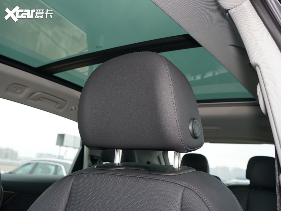 2022��W��Q7 55 TFSI quattro S line�\����