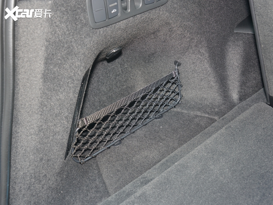 2022��W��Q7 55 TFSI quattro S line�\����