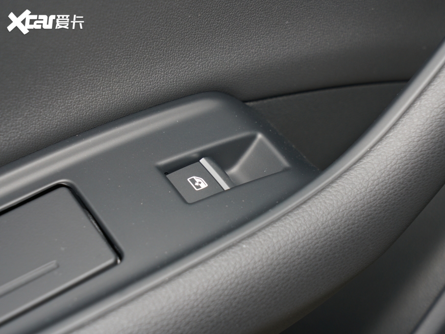 2022WQ7 55 TFSI quattro S line\