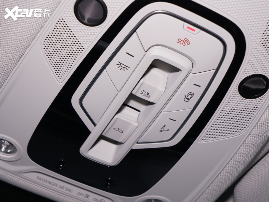 2022WQ7 55 TFSI quattro S line\