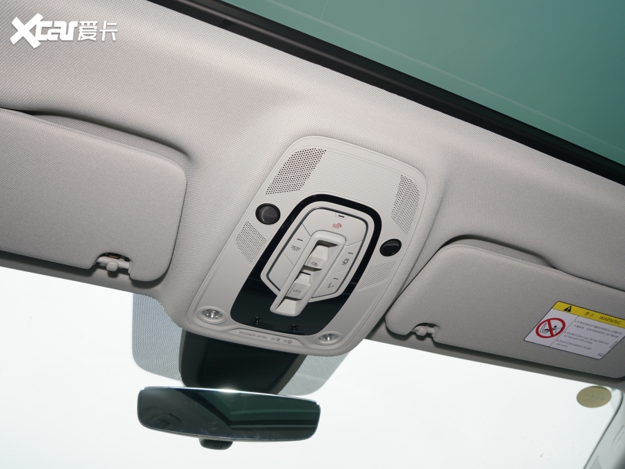 2022WQ7 55 TFSI quattro S line\(yn)