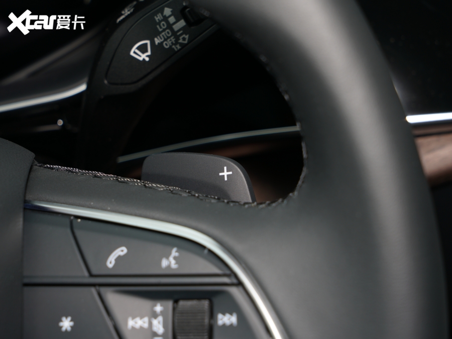 2022WQ7 55 TFSI quattro S line\