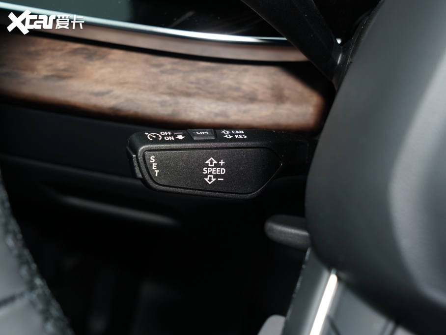 2022WQ7 55 TFSI quattro S line\