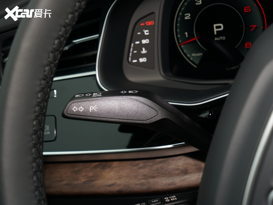 2022WQ7 55 TFSI quattro S line\