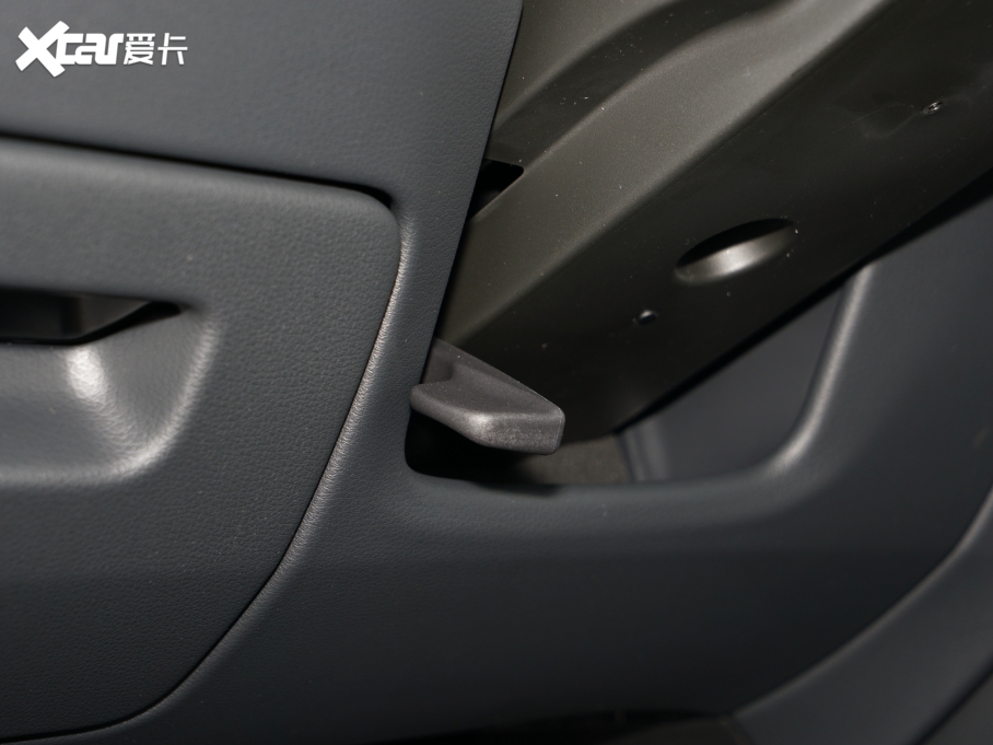 2022WQ7 55 TFSI quattro S line\