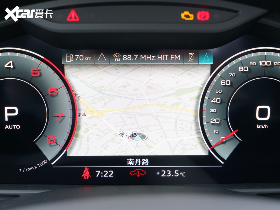 2022WQ7 55 TFSI quattro S line\