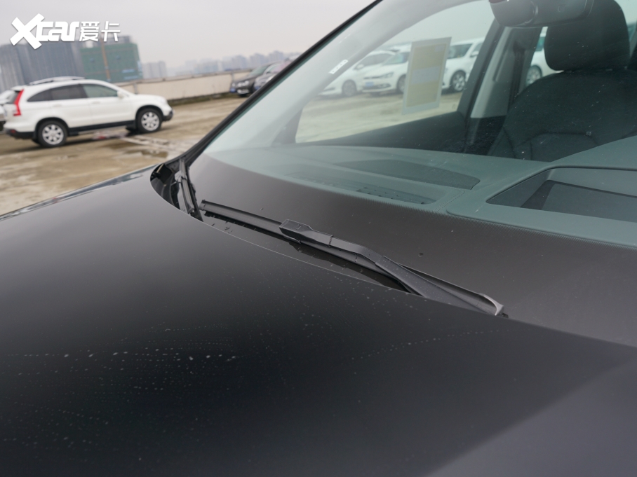 2022WQ7 55 TFSI quattro S lineF